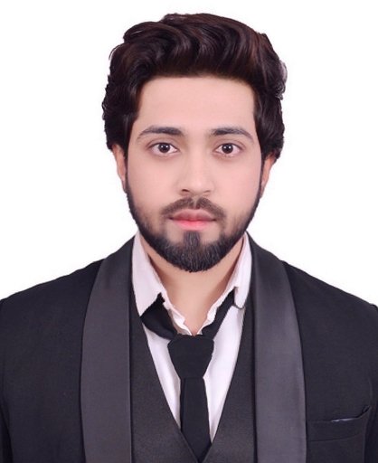 Himanshu dalal