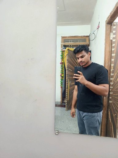 Lalit Rathore