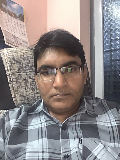 kakumanu Vamsi