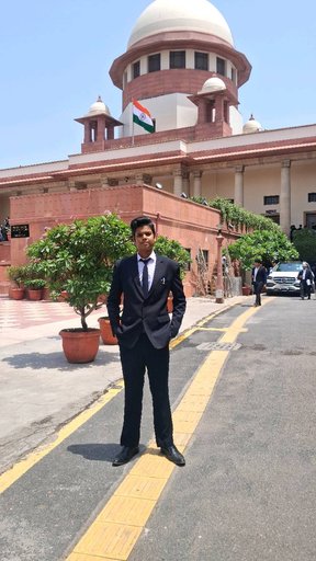 Tanishq jain