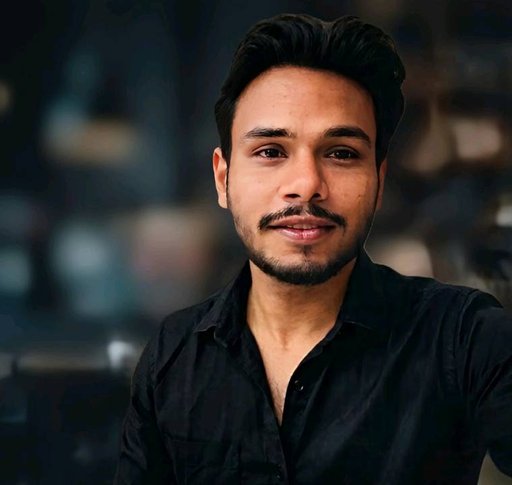 Dipesh Singh