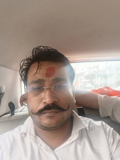 anil kumar