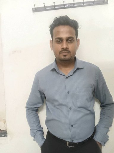 adv vaibhav jagdald