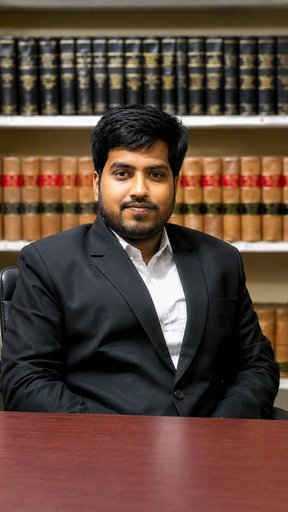 rohit chaturvedi