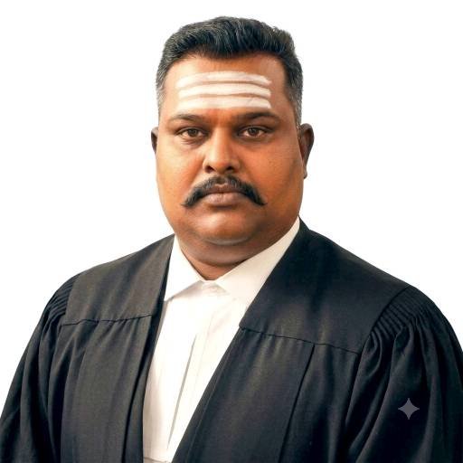 Dhilip Pj