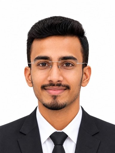 Adv.Roshan R Otavkar