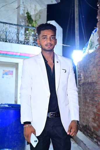 Sagar Gupta